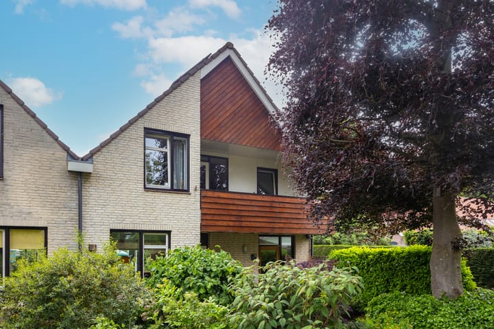 Foto 1 van Singel 147