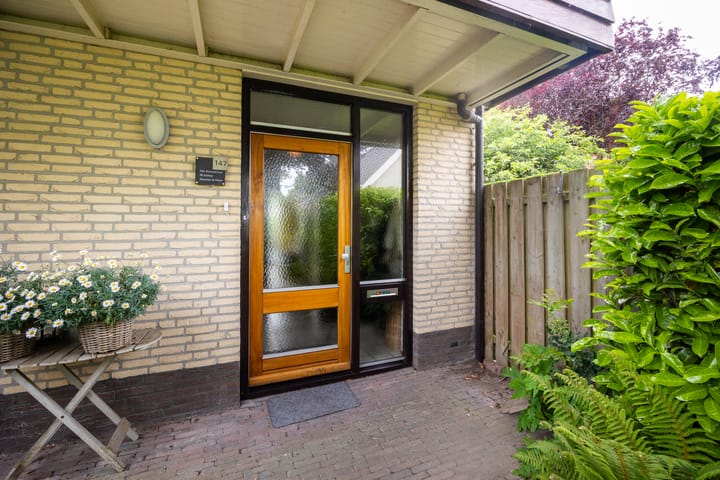 Foto 5 van Singel 147