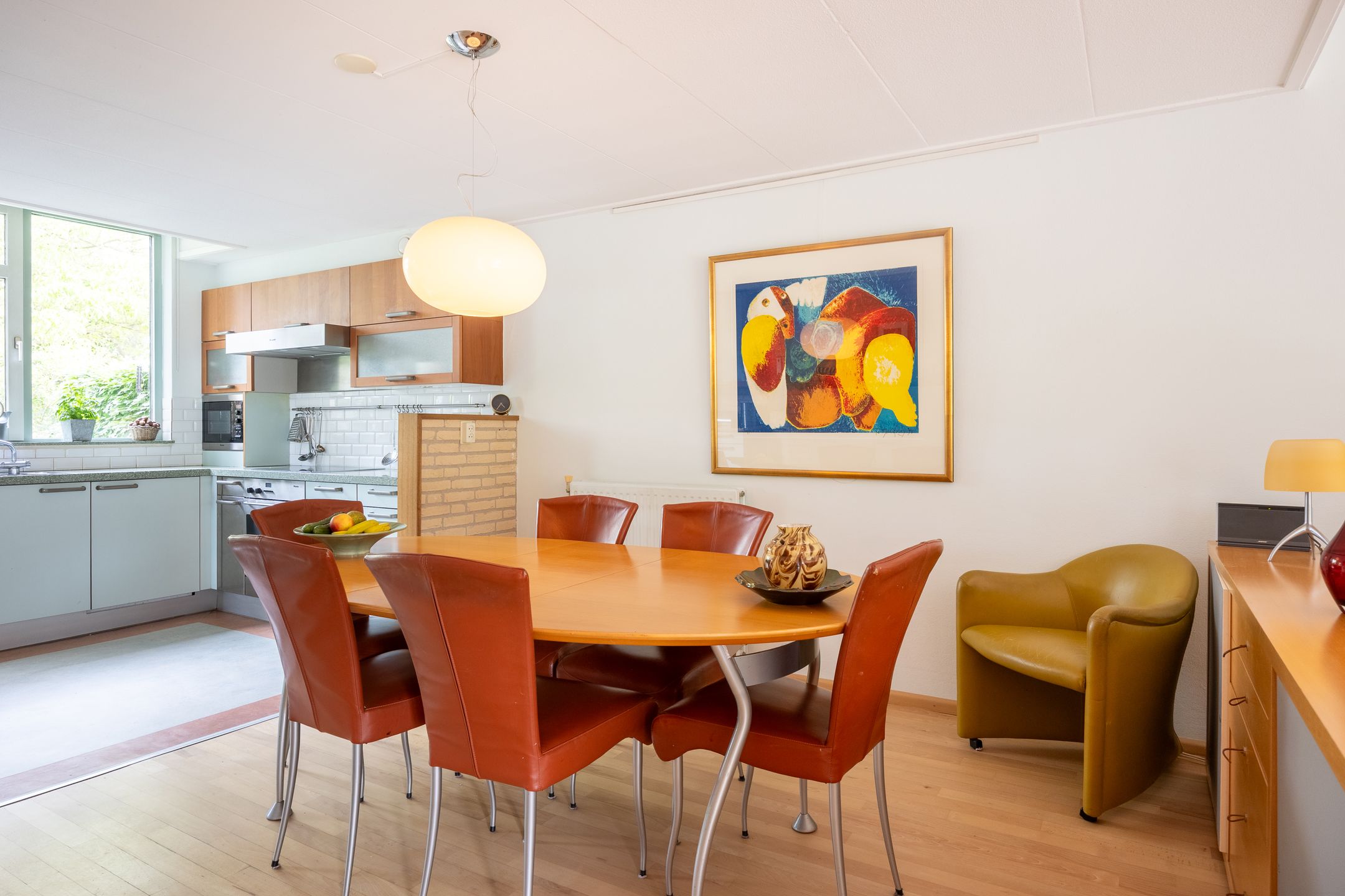 Foto 9 van Singel 147