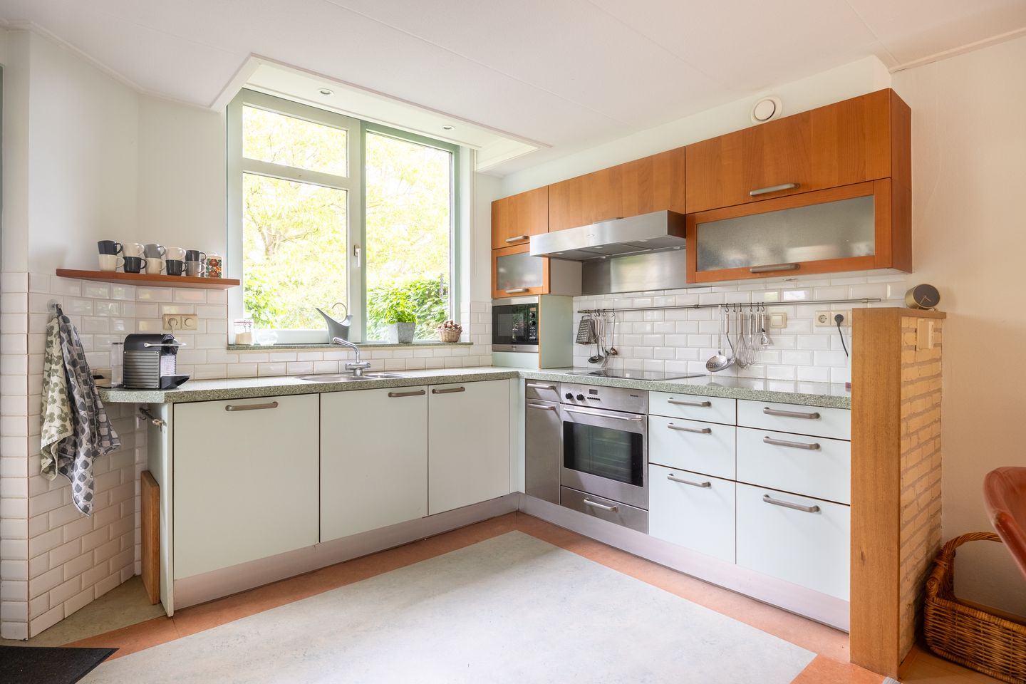 Foto 10 van Singel 147