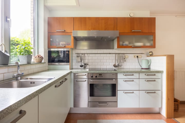 Foto 11 van Singel 147