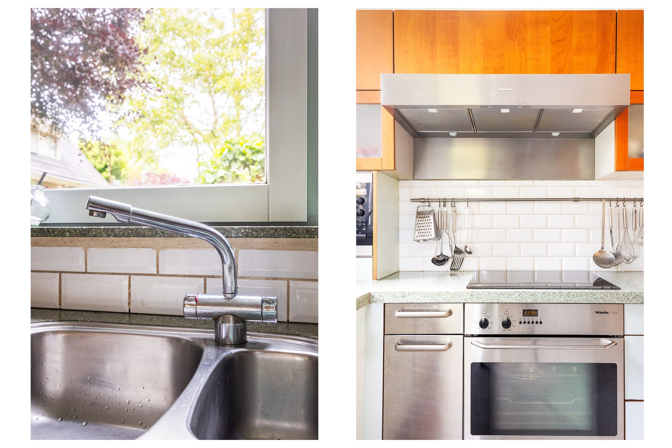 Foto 12 van Singel 147