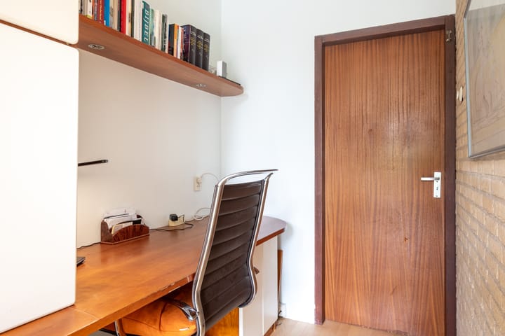 Foto 14 van Singel 147