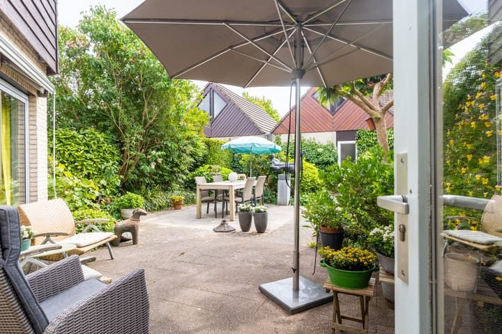 Foto 15 van Singel 147