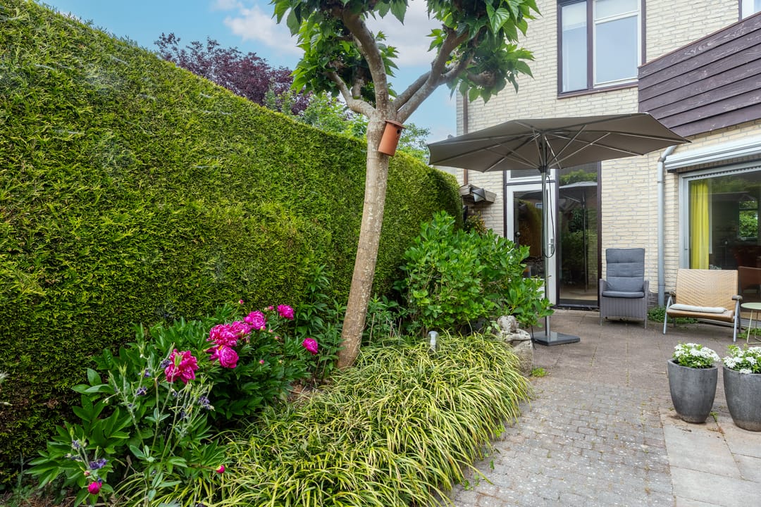 Foto 17 van Singel 147