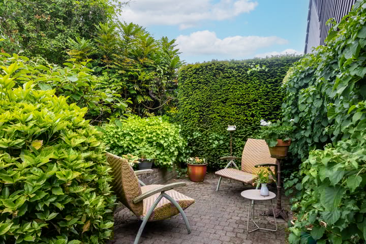 Foto 18 van Singel 147