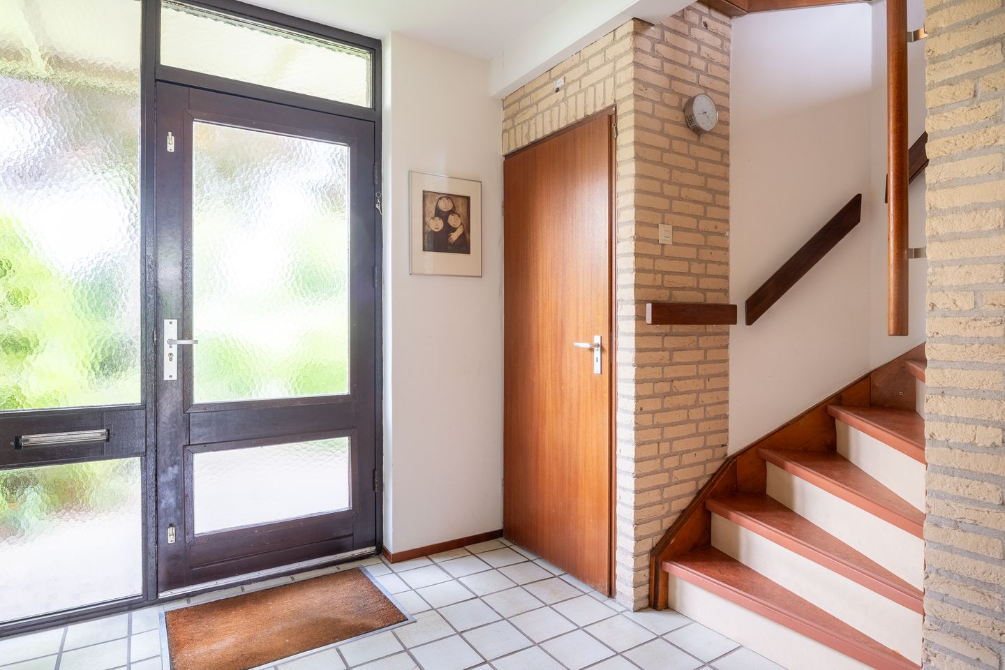 Foto 19 van Singel 147