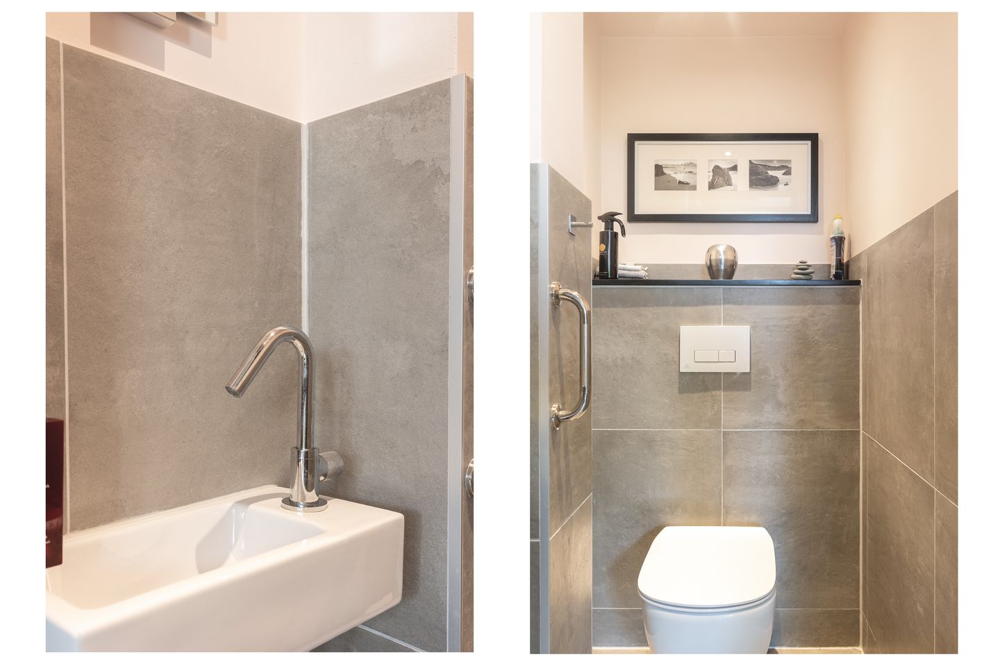 Foto 20 van Singel 147