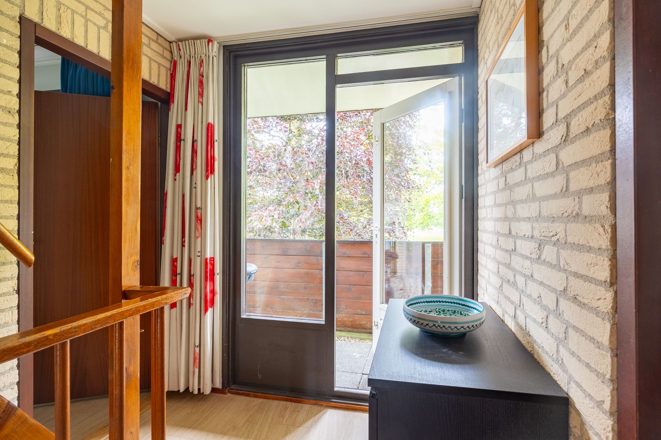 Foto 21 van Singel 147