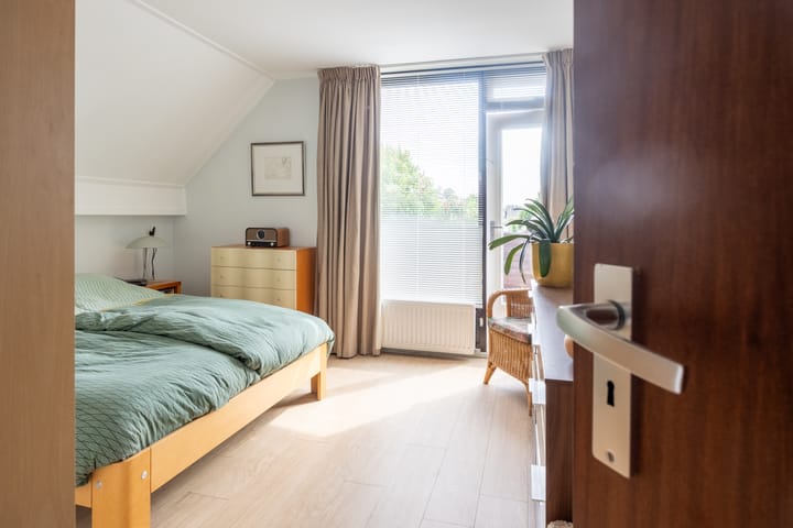 Foto 22 van Singel 147