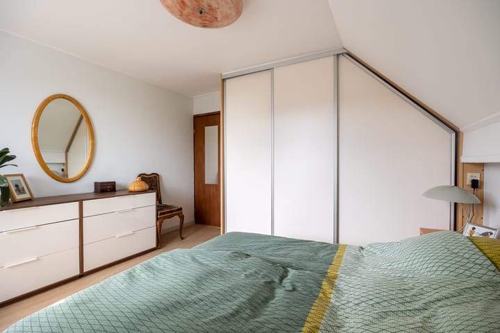 Foto 23 van Singel 147