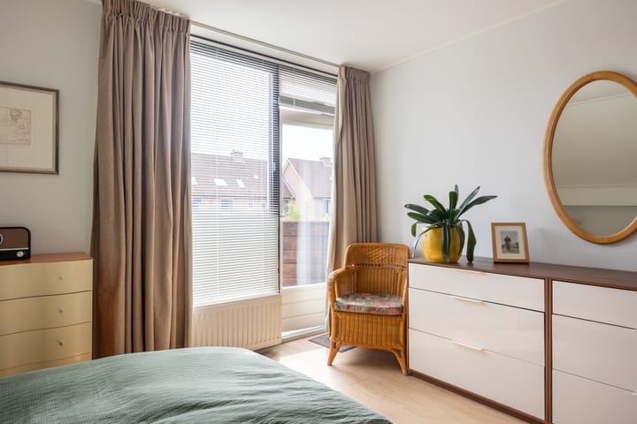 Foto 24 van Singel 147