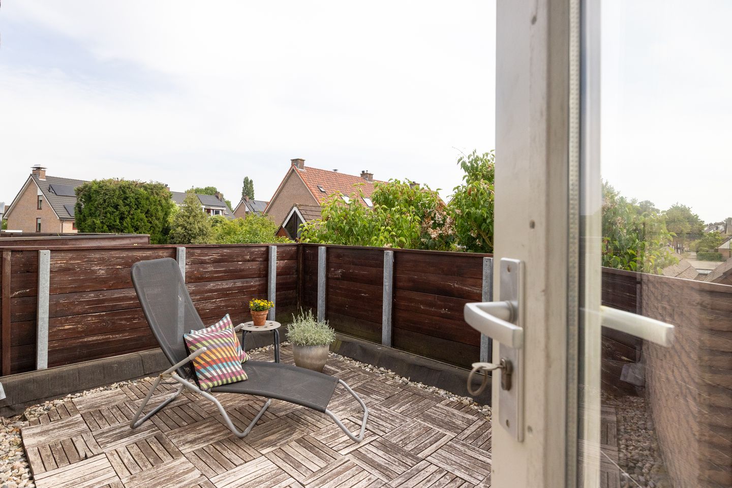 Foto 25 van Singel 147