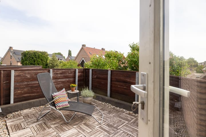 Foto 25 van Singel 147