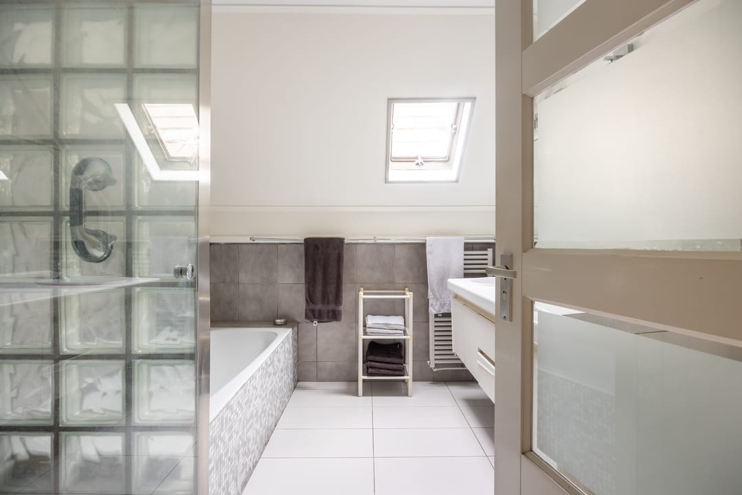 Foto 26 van Singel 147