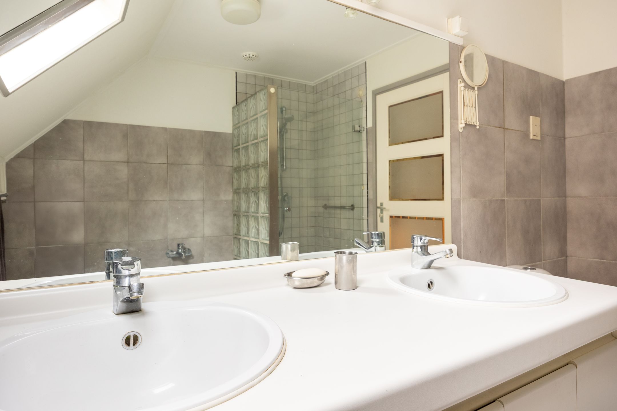 Foto 27 van Singel 147