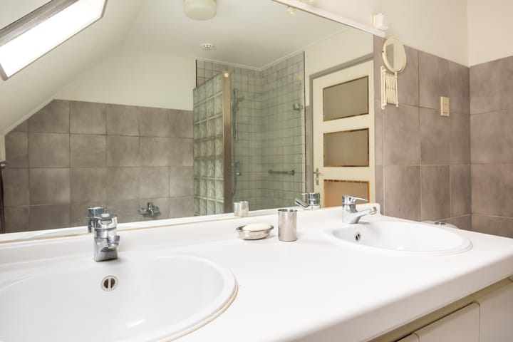 Foto 27 van Singel 147