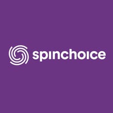 Spinchoice Makelaars