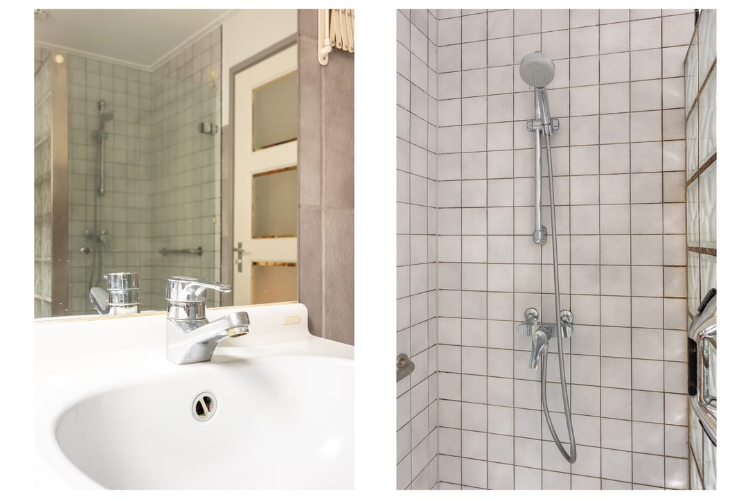 Foto 28 van Singel 147