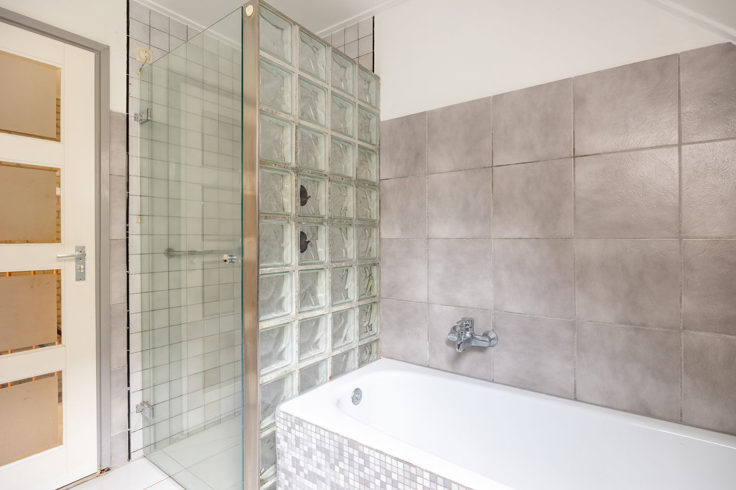 Foto 29 van Singel 147