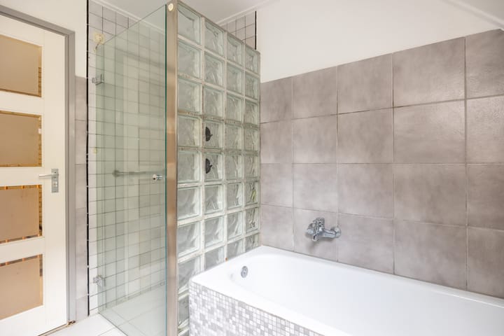 Foto 29 van Singel 147