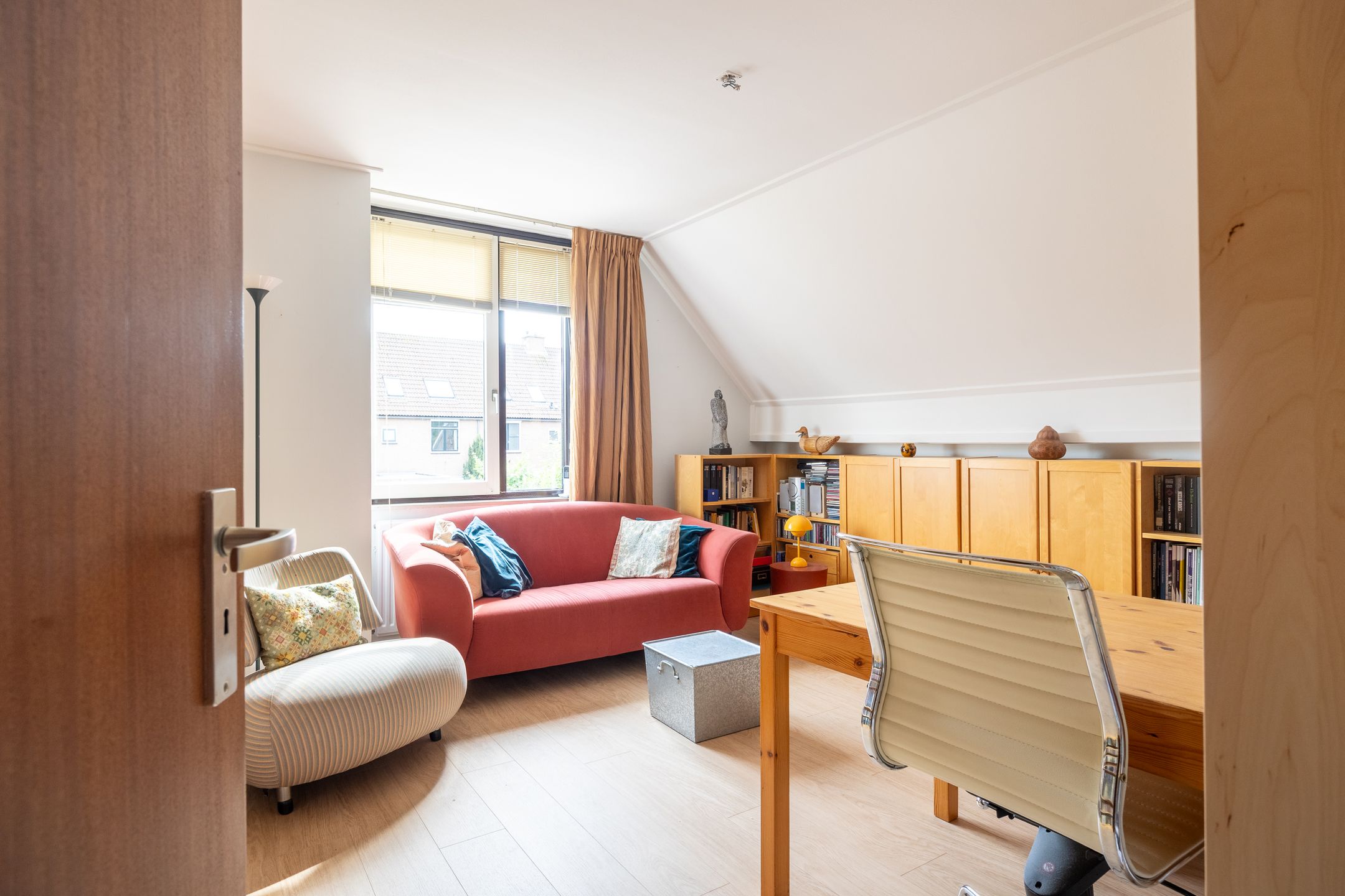 Foto 30 van Singel 147