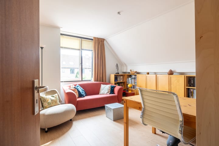 Foto 30 van Singel 147