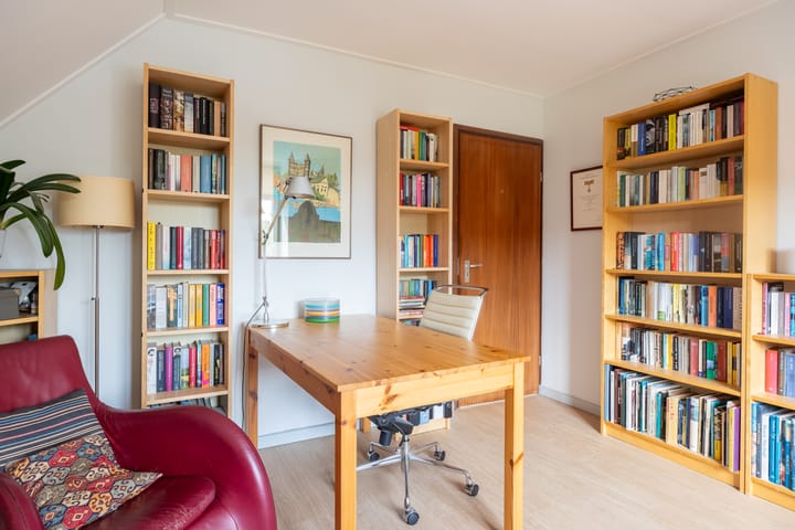 Foto 31 van Singel 147