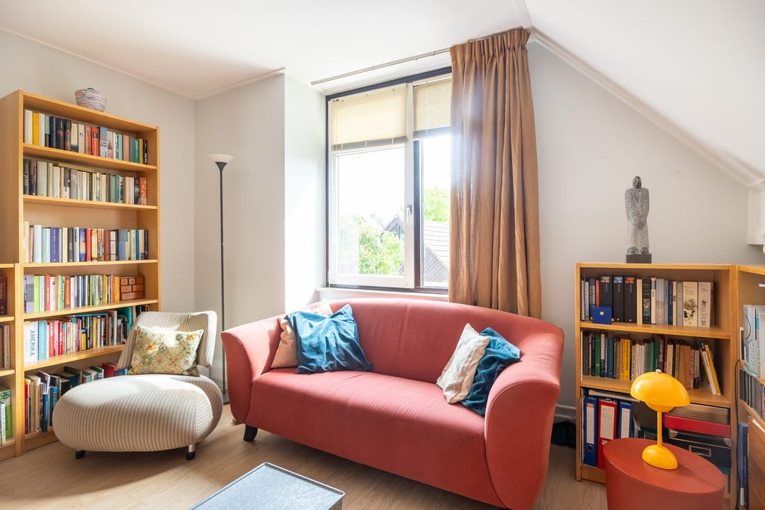 Foto 32 van Singel 147