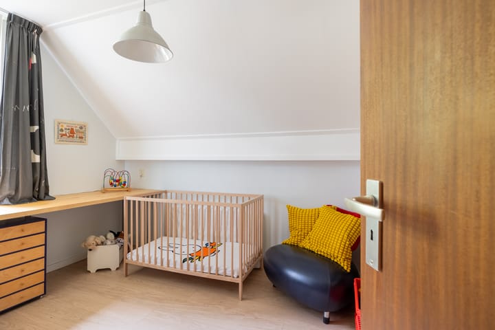 Foto 33 van Singel 147