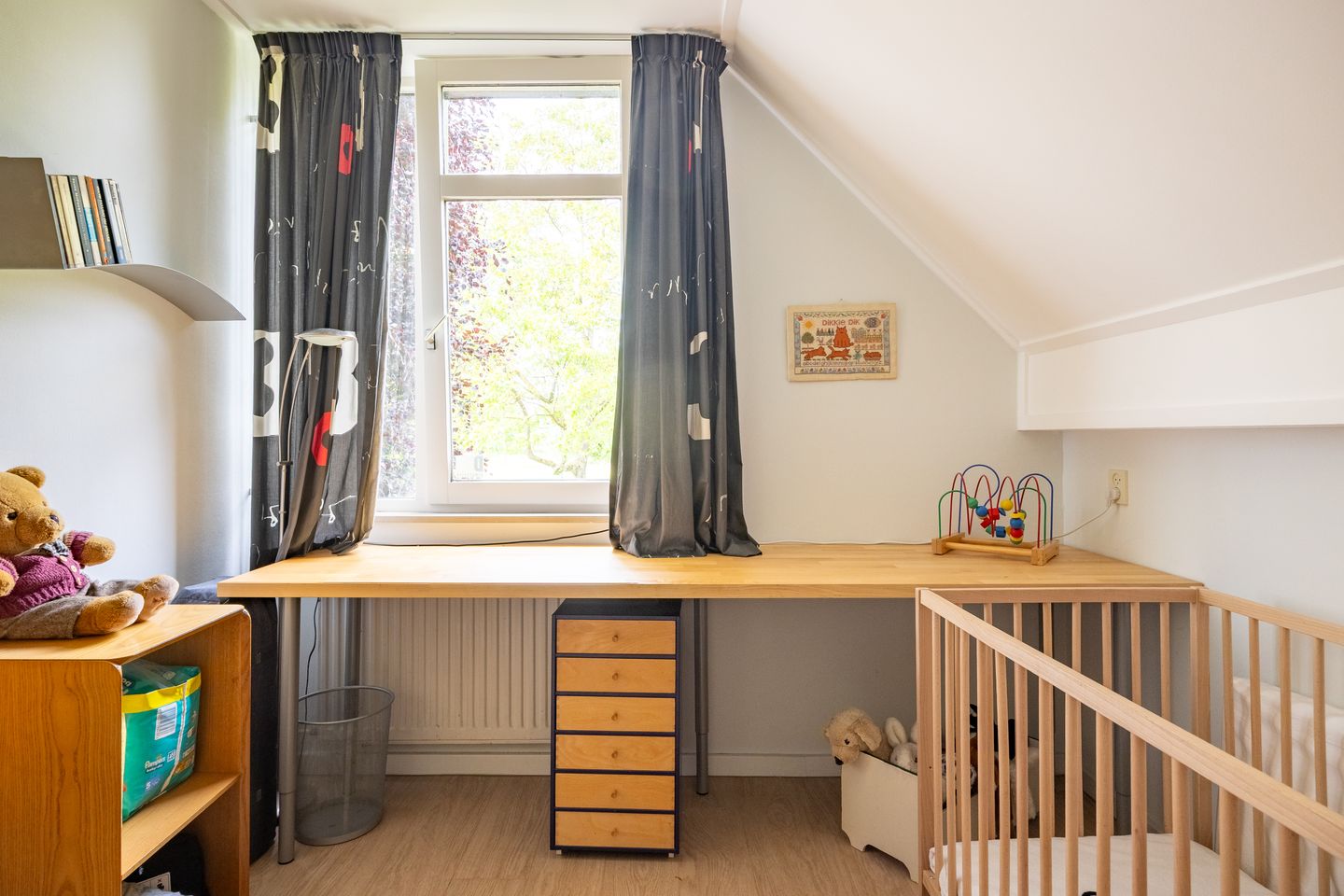 Foto 34 van Singel 147