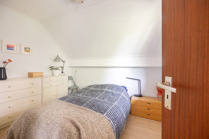 Foto 35 van Singel 147