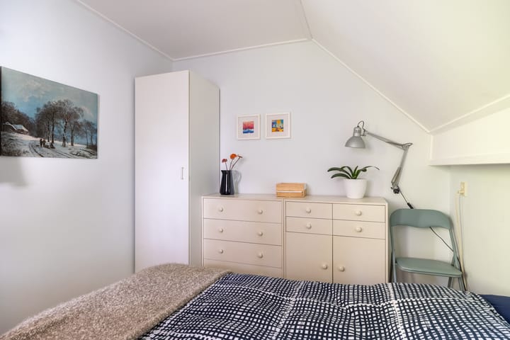 Foto 36 van Singel 147