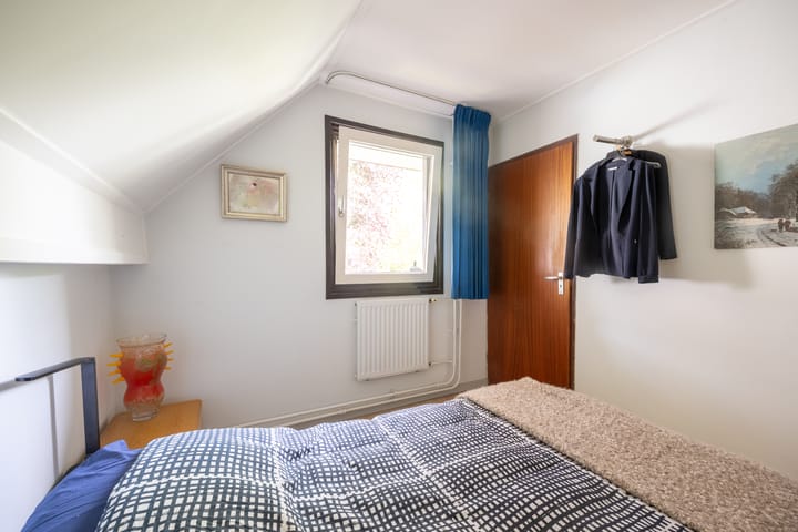 Foto 37 van Singel 147