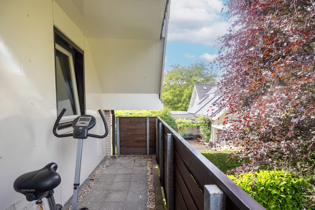 Foto 38 van Singel 147