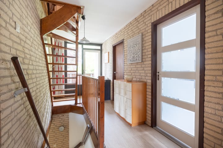 Foto 39 van Singel 147