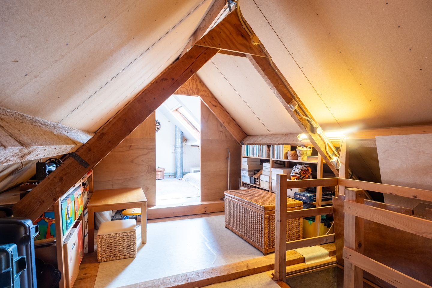 Foto 40 van Singel 147