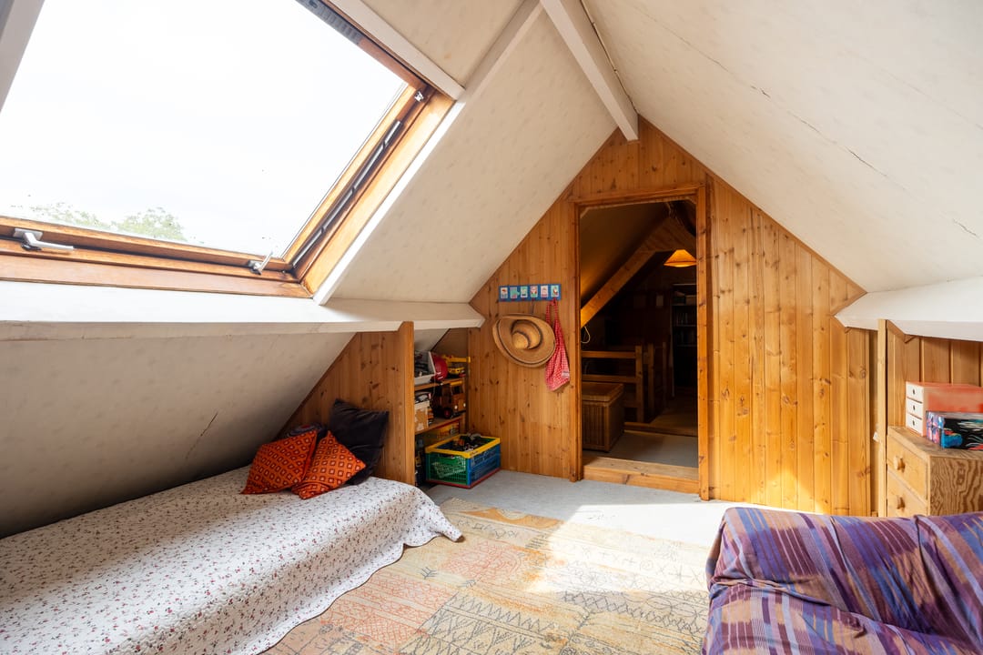 Foto 41 van Singel 147