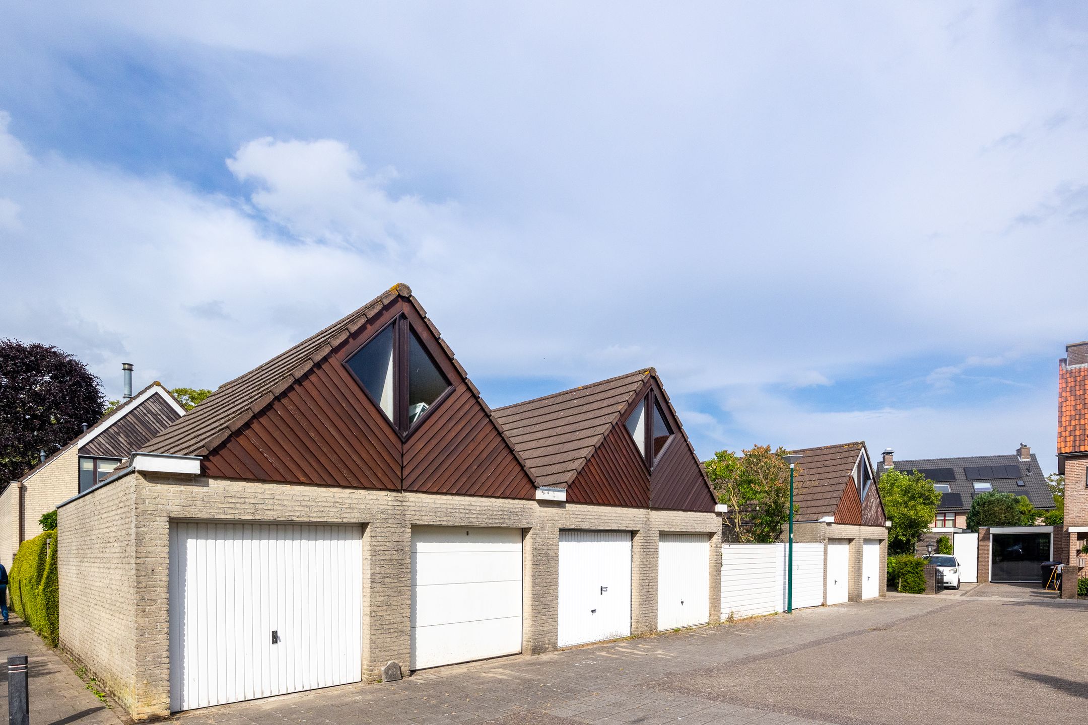 Foto 42 van Singel 147