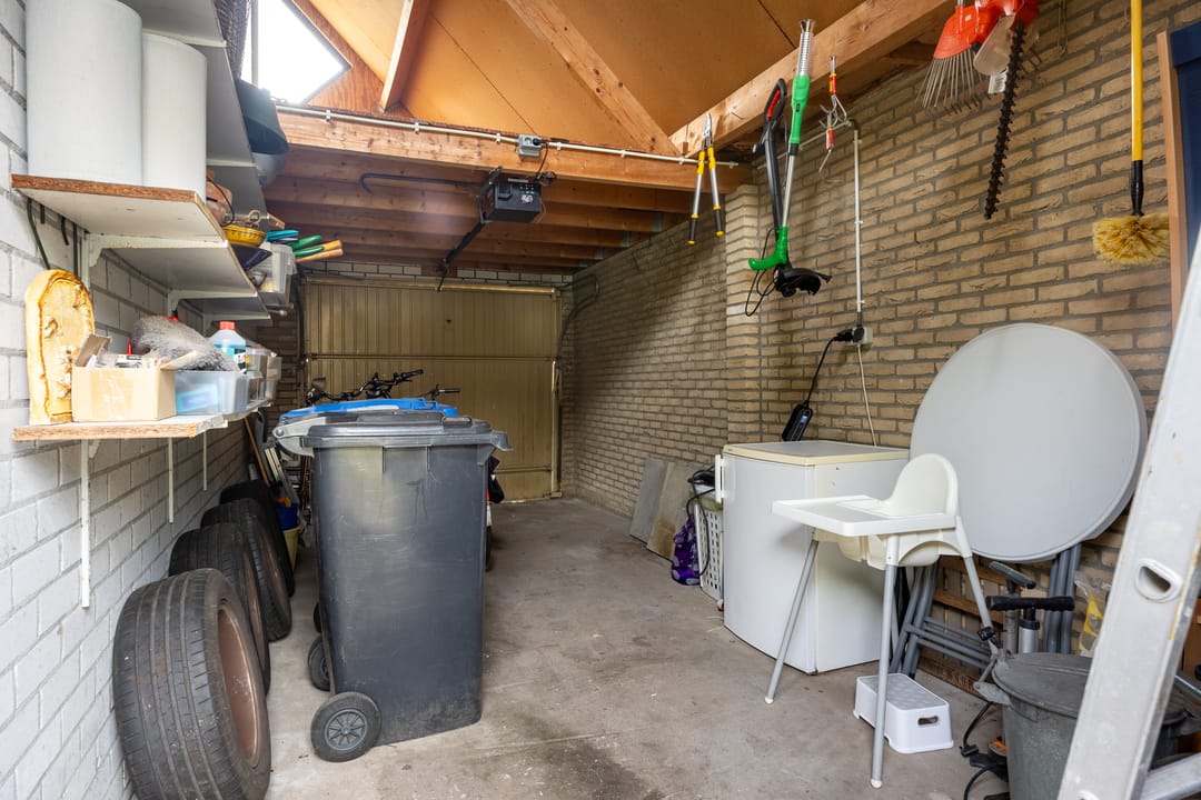 Foto 43 van Singel 147