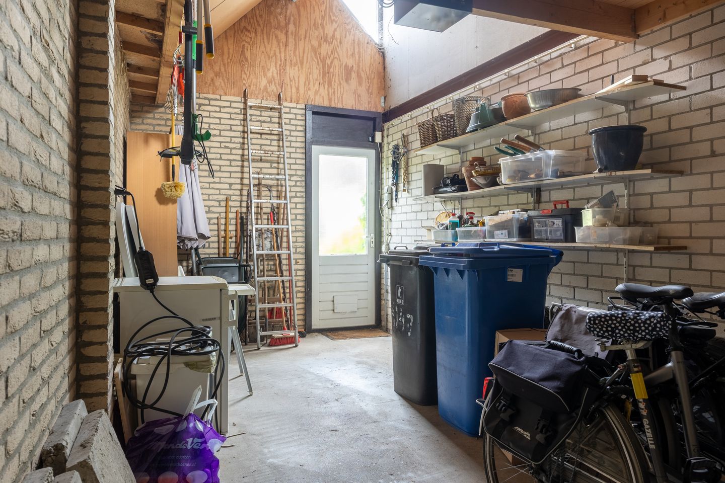 Foto 44 van Singel 147