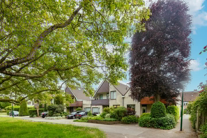 Foto 46 van Singel 147