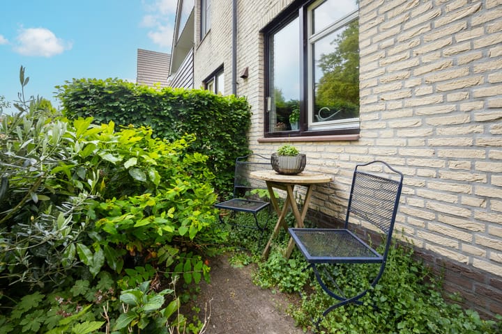 Foto 47 van Singel 147