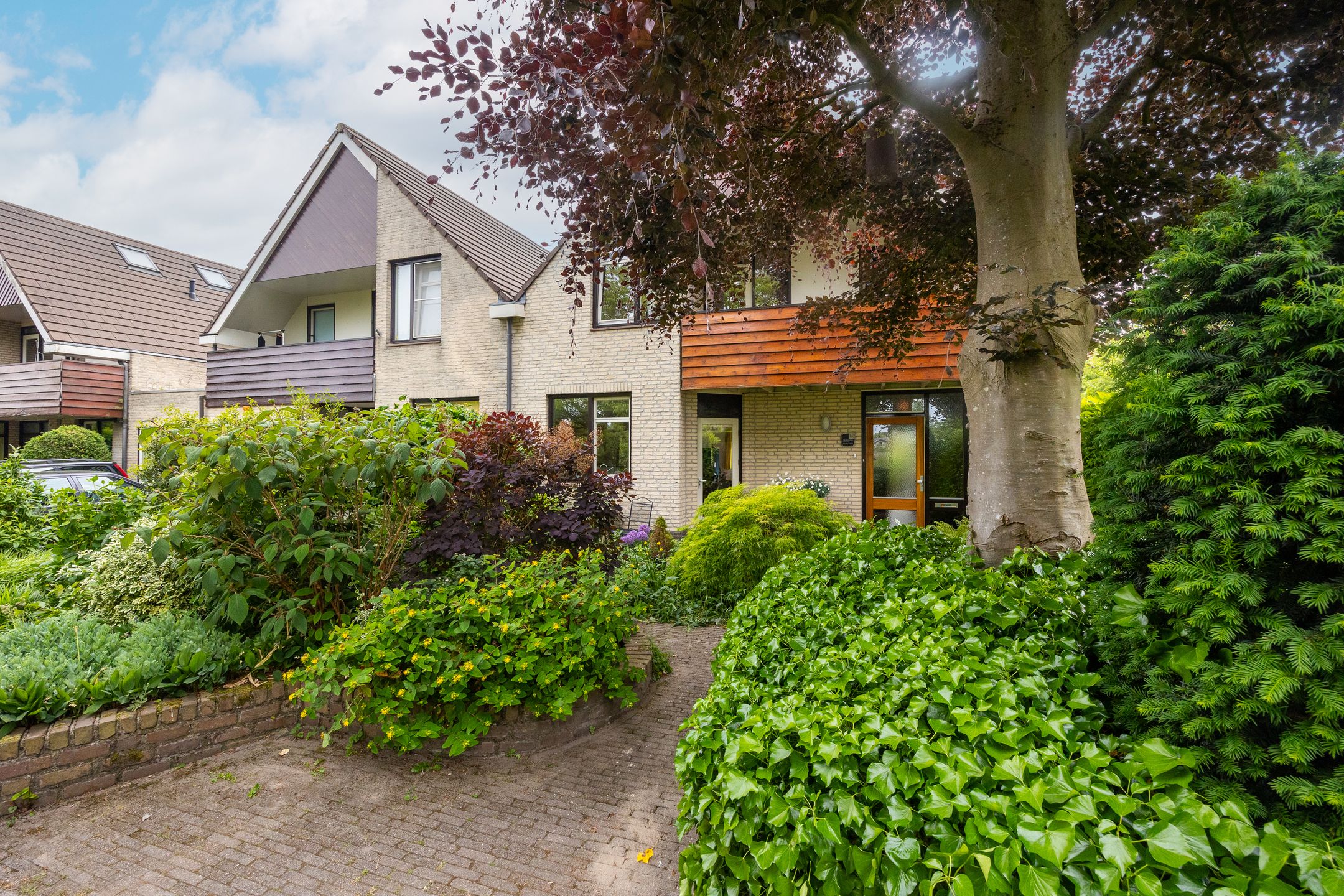 Foto 48 van Singel 147