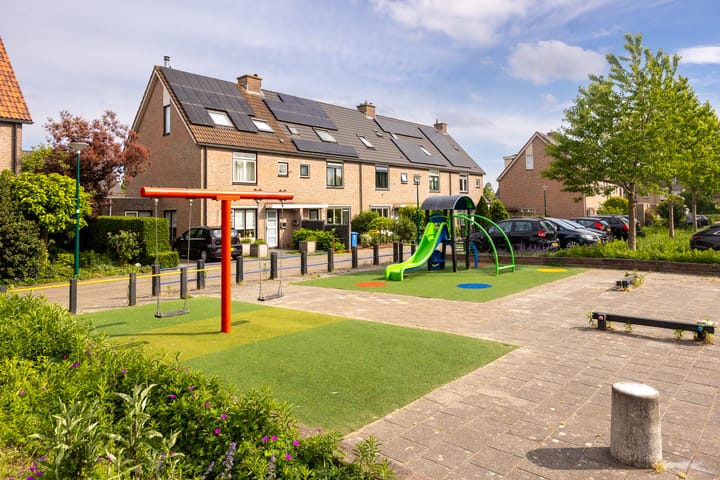 Foto 49 van Singel 147