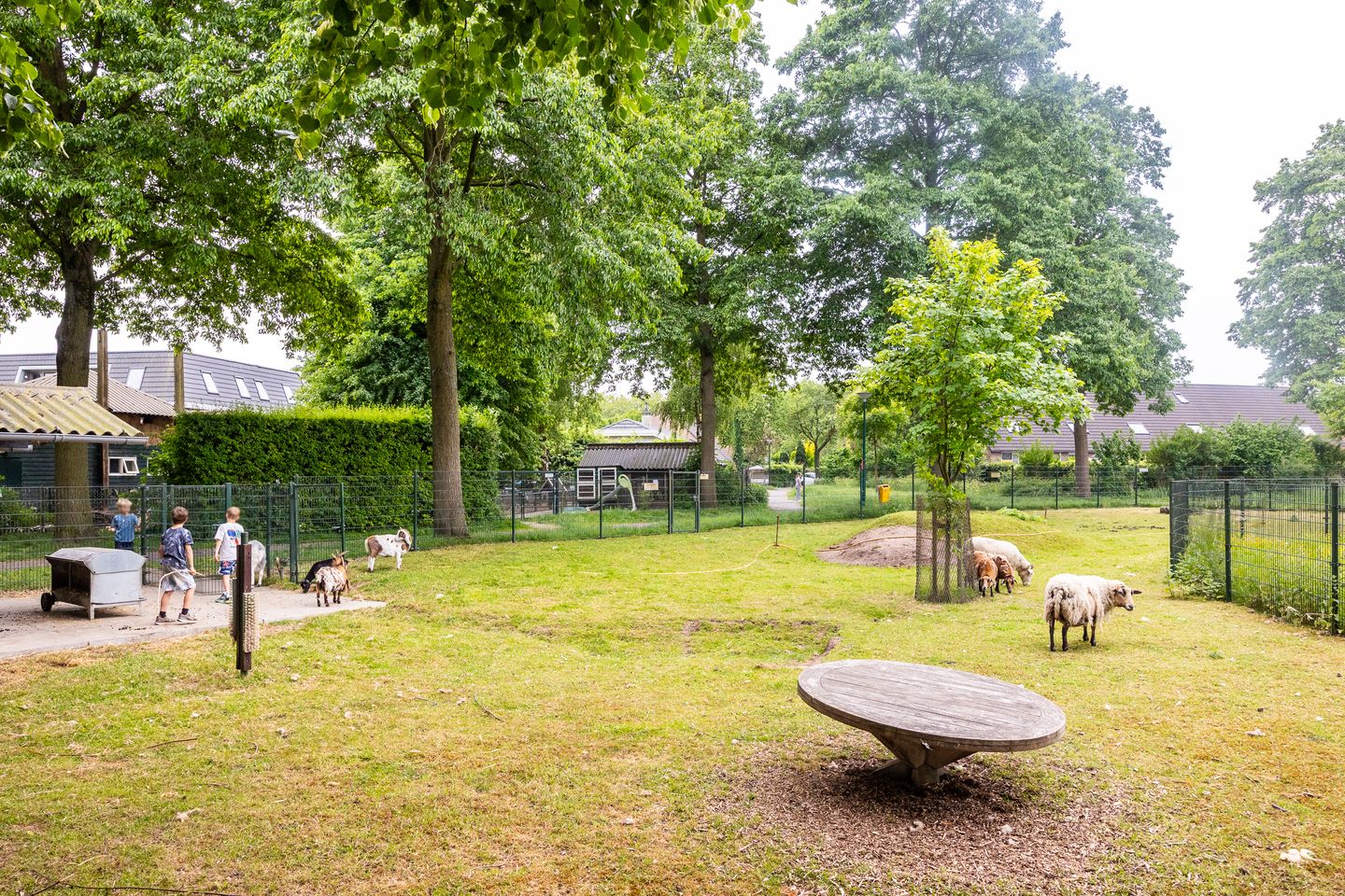 Foto 50 van Singel 147