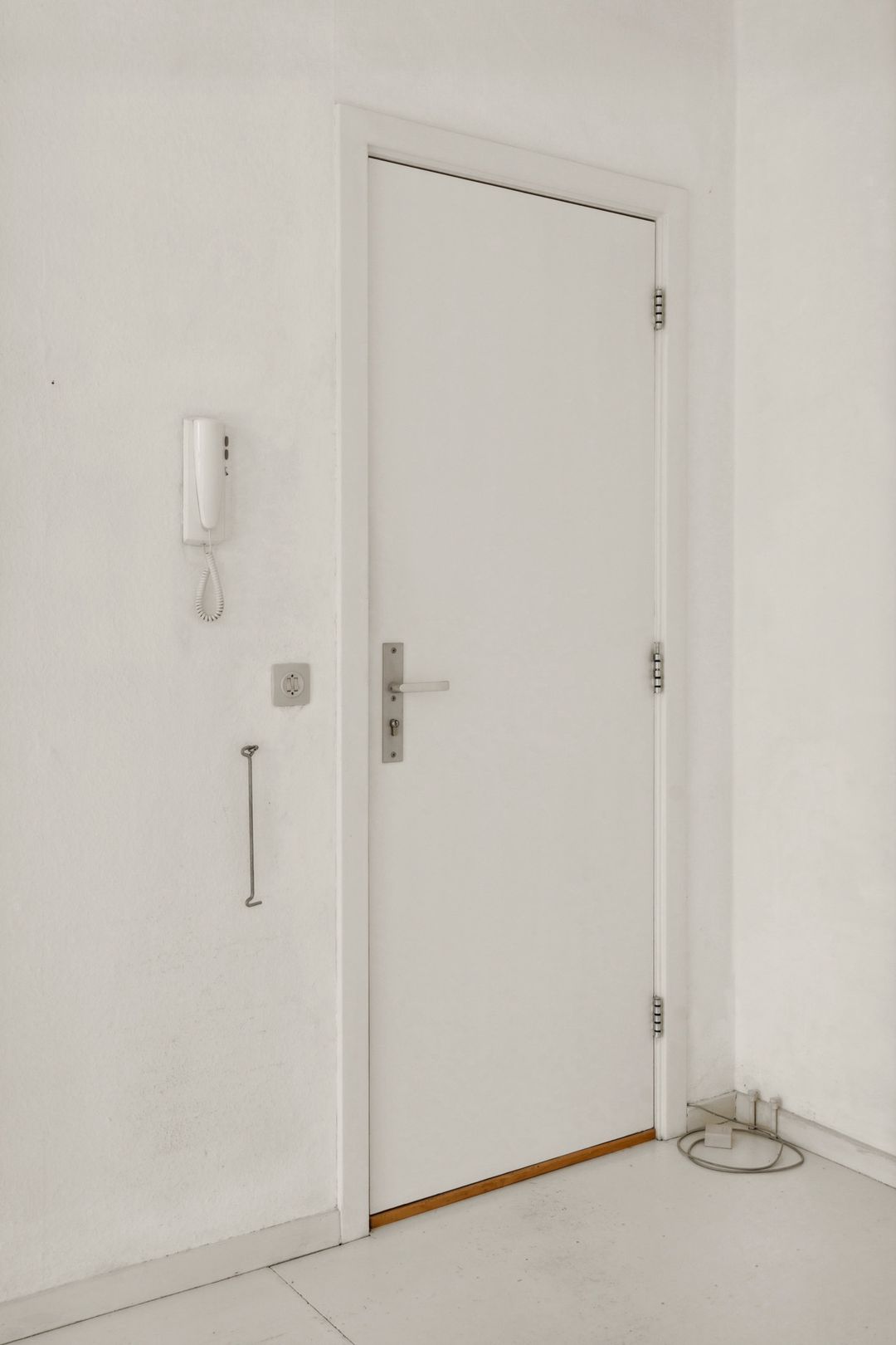 Foto 11 van Koninginneweg 130-3V