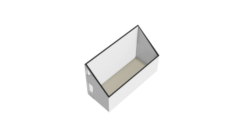 Foto 59 van Singel 147