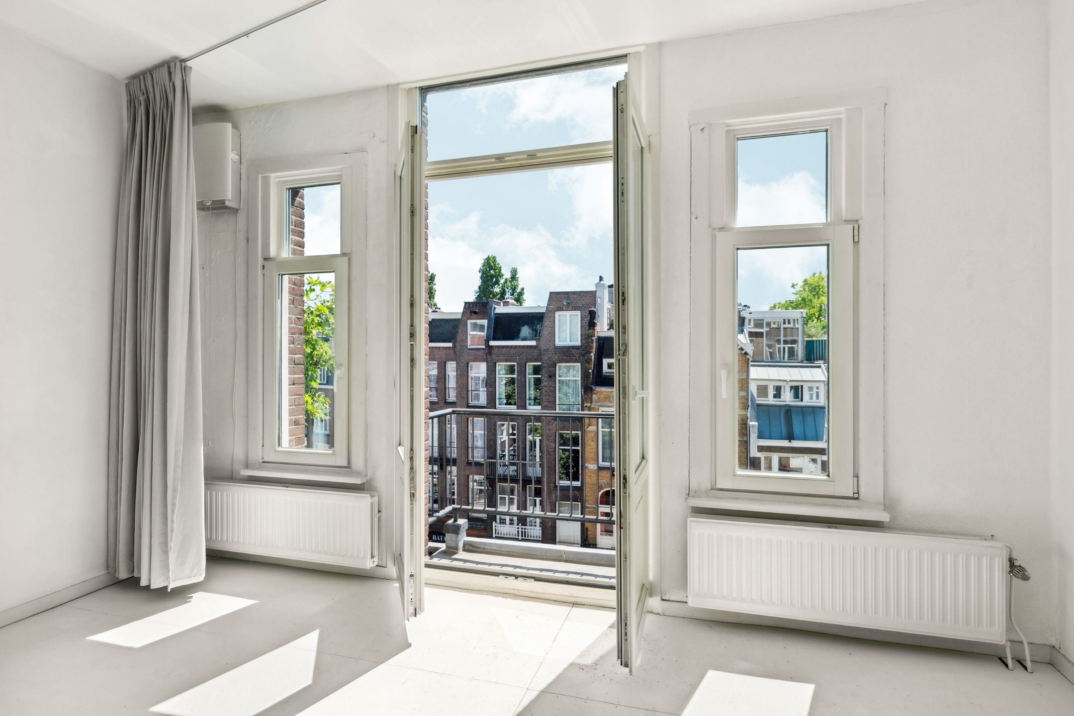 Foto 15 van Koninginneweg 130-3V