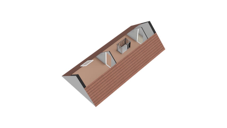 Foto 64 van Singel 147